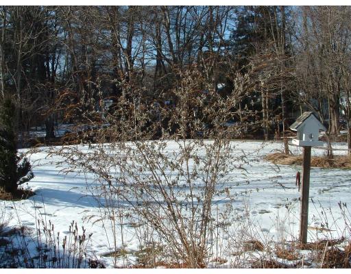347 Springfield Street Wilbraham, MA 01095 - Photo 18 of 18 Gallery Image 18