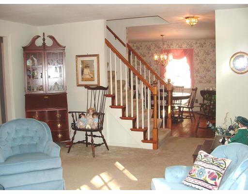 347 Springfield Street Wilbraham, MA 01095 - Photo 3 of 18 Gallery Image 3