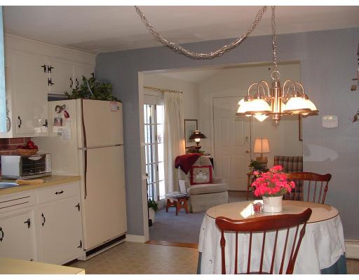 347 Springfield Street Wilbraham, MA 01095 - Photo 6 of 18 Gallery Image 6