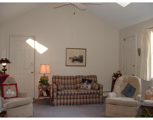 347 Springfield Street Wilbraham, MA 01095 - Photo 7 of 18 Gallery Image 7