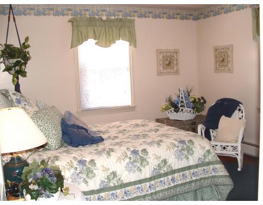 347 Springfield Street Wilbraham, MA 01095 - Photo 9 of 18 Gallery Image 9