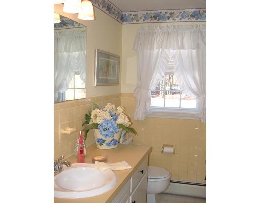 347 Springfield Street Wilbraham, MA 01095 - Photo 10 of 18 Gallery Image 10