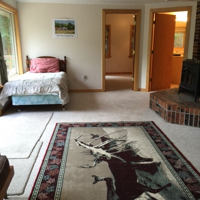 1166 East Narlock Road Cedar, MI 49621 - Photo 5 of 35 1818884-4.JPG