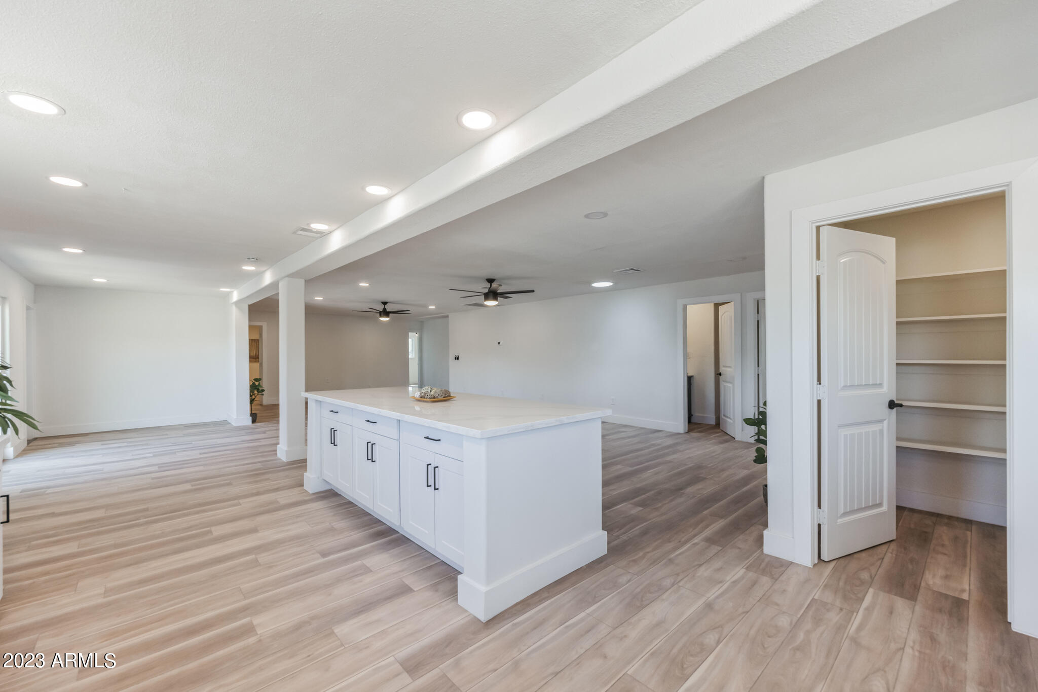 4010 East Aztec Road Rimrock, AZ 86335 - Photo 2 of 36 2T6A9315