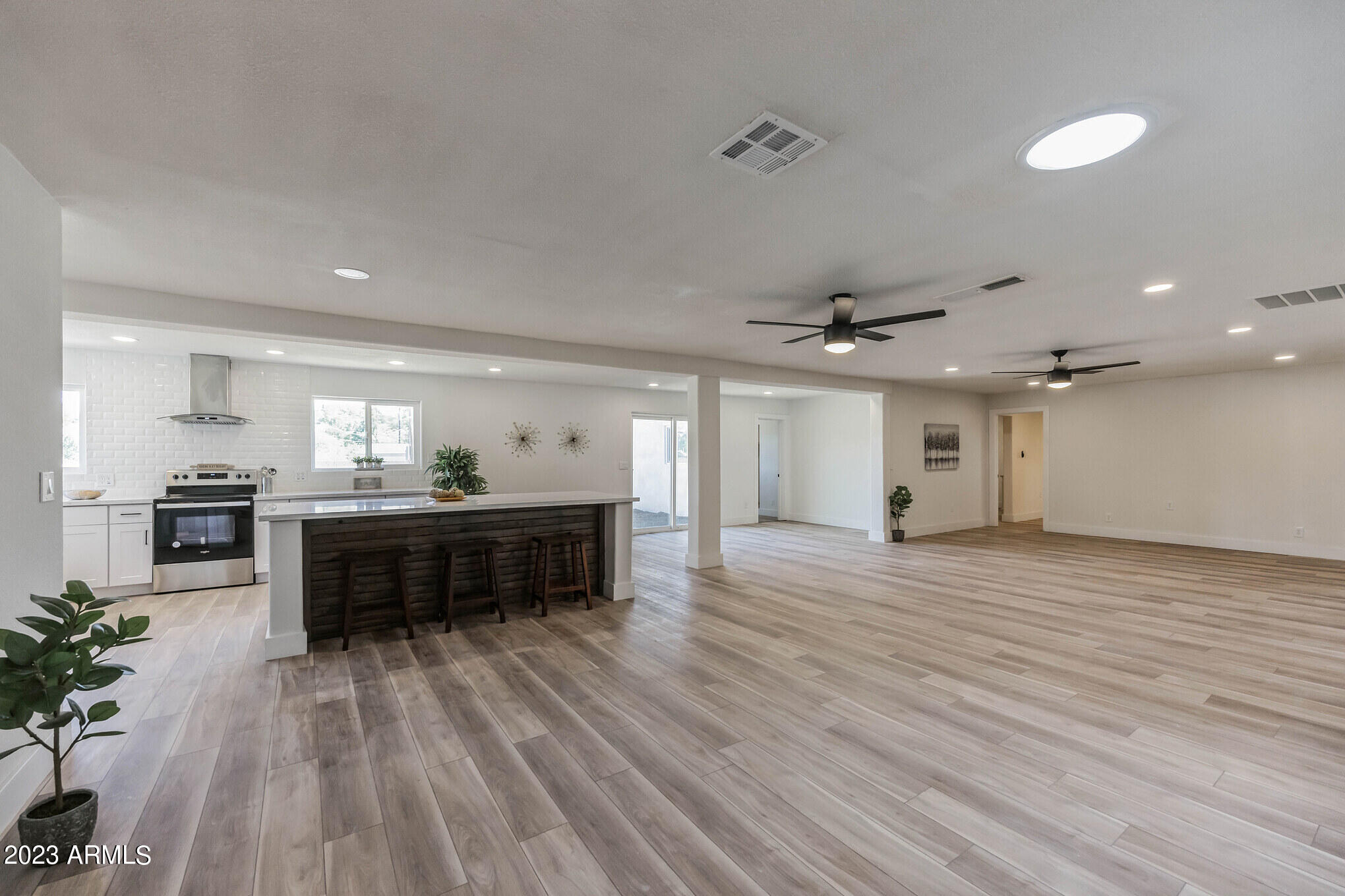 4010 East Aztec Road Rimrock, AZ 86335 - Photo 8 of 36 2T6A9324