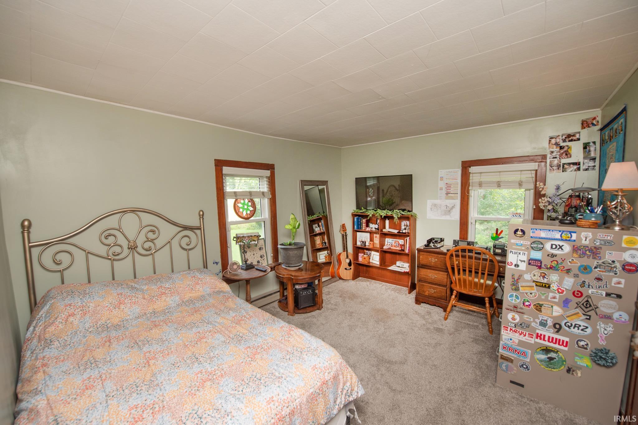 7915 State Rte 38 Lafayette, IN 47905 - Photo 21 of 22 Gallery Image 21