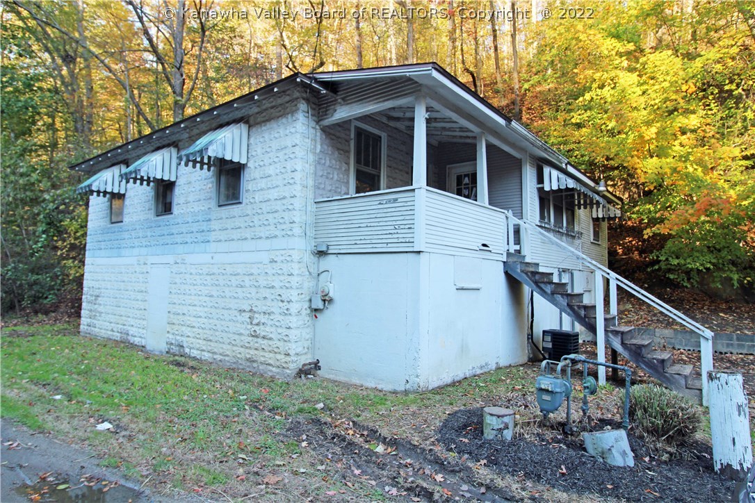 1769 Ruthdale Road South Charleston, WV 25309 - Photo 2 of 11 Gallery Image 2