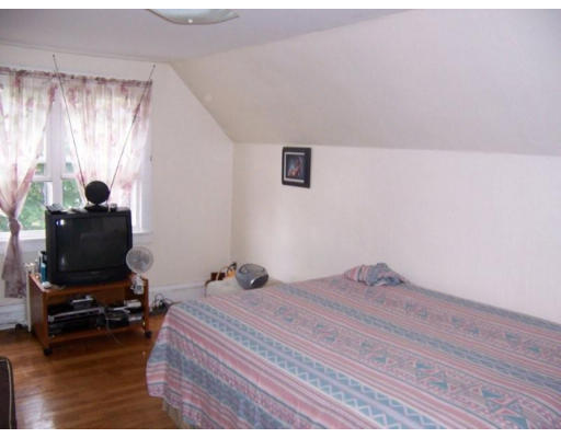 55-57 Reed Avenue Everett, MA 02149 - Photo 5 of 10 Gallery Image 5