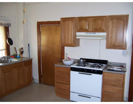 55-57 Reed Avenue Everett, MA 02149 - Photo 7 of 10 Gallery Image 7