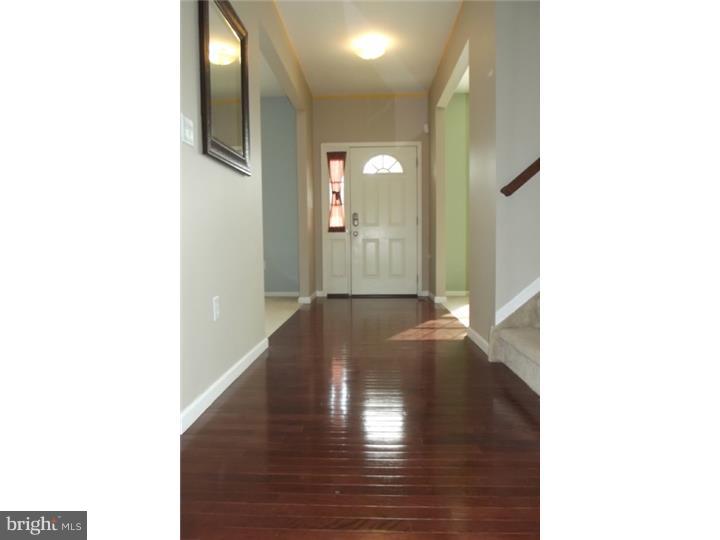 150 Stage Road Tuckerton, NJ 08087 - Photo 3 of 13 Foyer