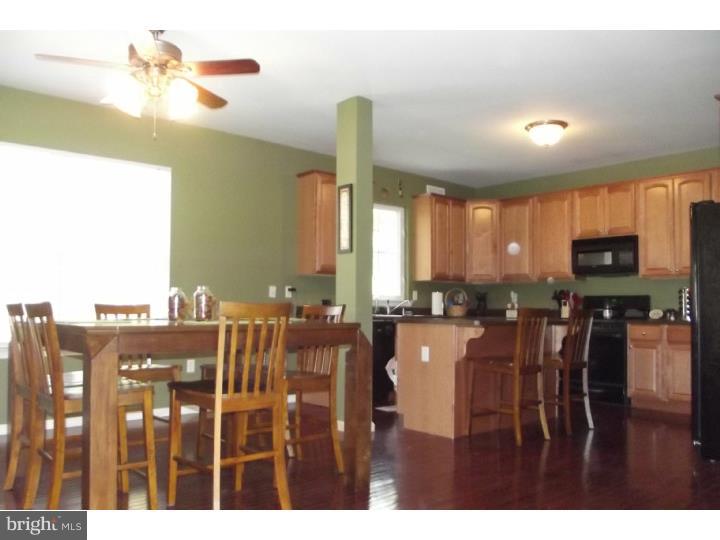 150 Stage Road Tuckerton, NJ 08087 - Photo 4 of 13 Kitchen