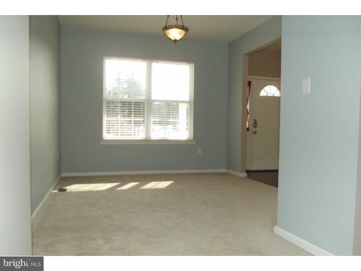 150 Stage Road Tuckerton, NJ 08087 - Photo 5 of 13 Dining Room