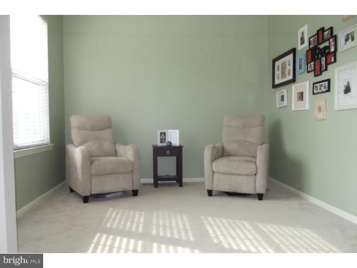 150 Stage Road Tuckerton, NJ 08087 - Photo 6 of 13 Living Room
