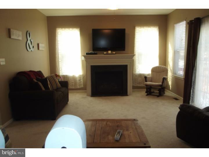 150 Stage Road Tuckerton, NJ 08087 - Photo 7 of 13 Family Room