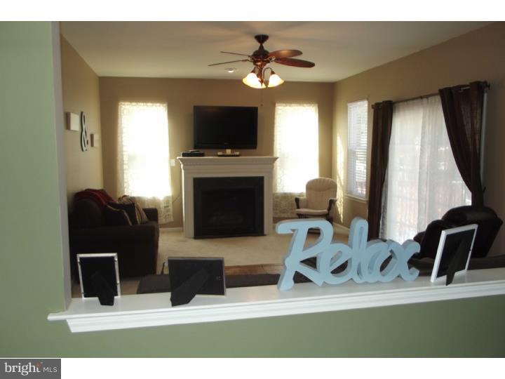 150 Stage Road Tuckerton, NJ 08087 - Photo 8 of 13 Family Room