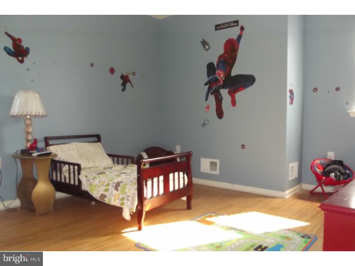 150 Stage Road Tuckerton, NJ 08087 - Photo 10 of 13 Bedroom 3
