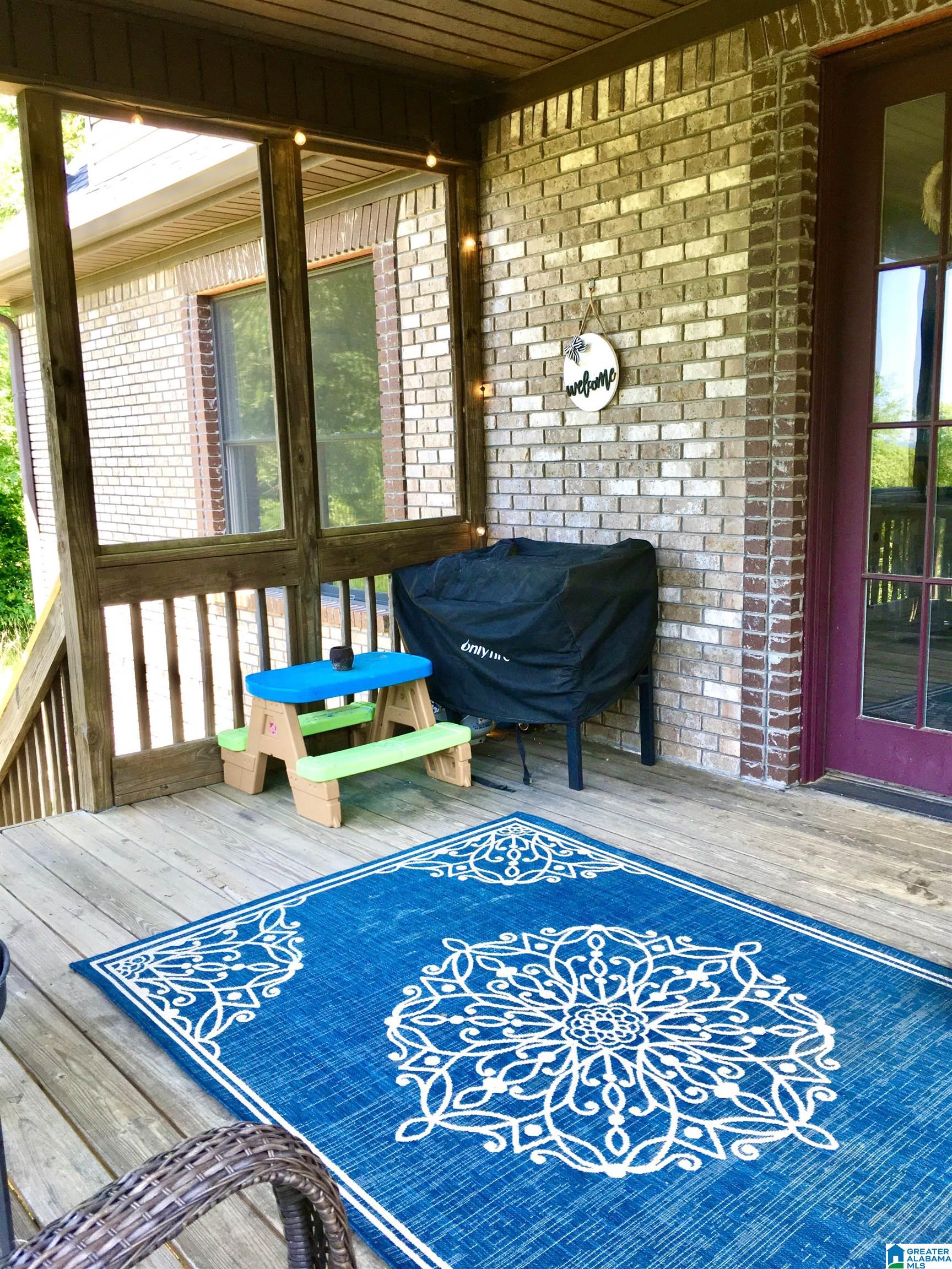 4516 Airport Road Altoona, AL 35952 - Photo 14 of 50