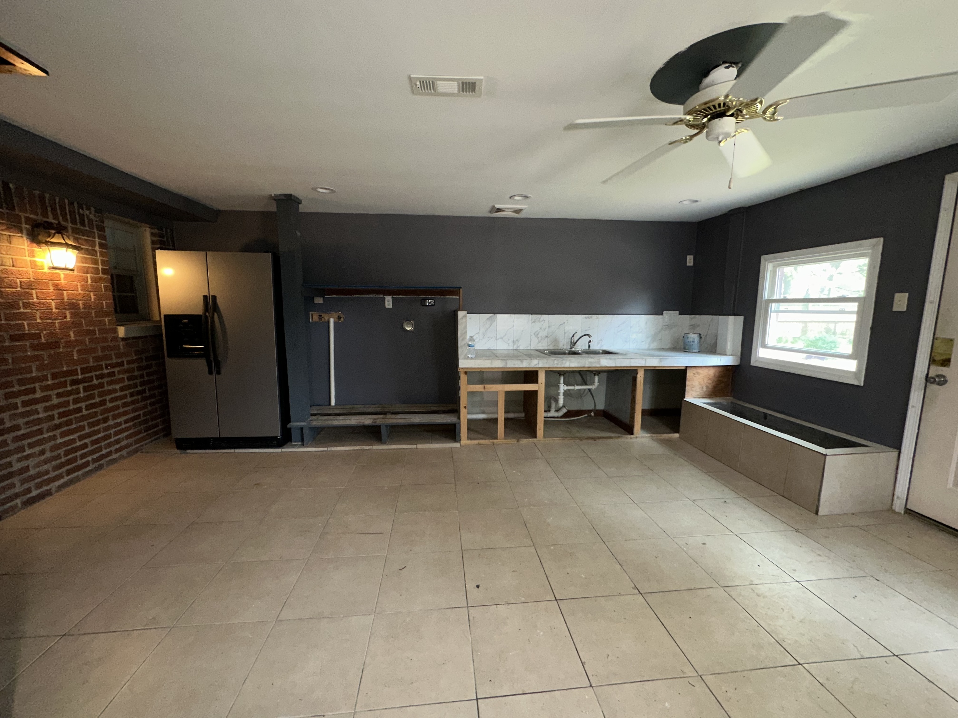 7633 Partridge Road Indianapolis, IN 46227 - Photo 54 of 54 Gallery Image 54