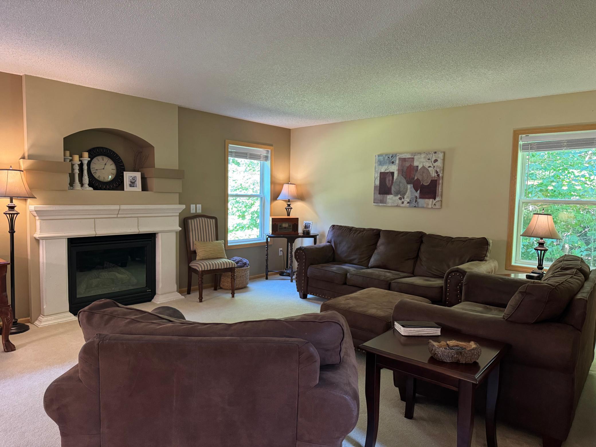 6757 145th Street Milaca, MN 56353 - Photo 18 of 96