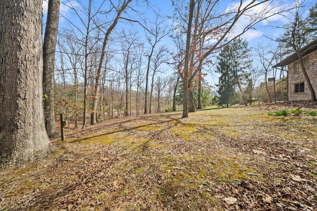 107 Pollitt Road Russell, KY 41169 - Photo 3 of 48