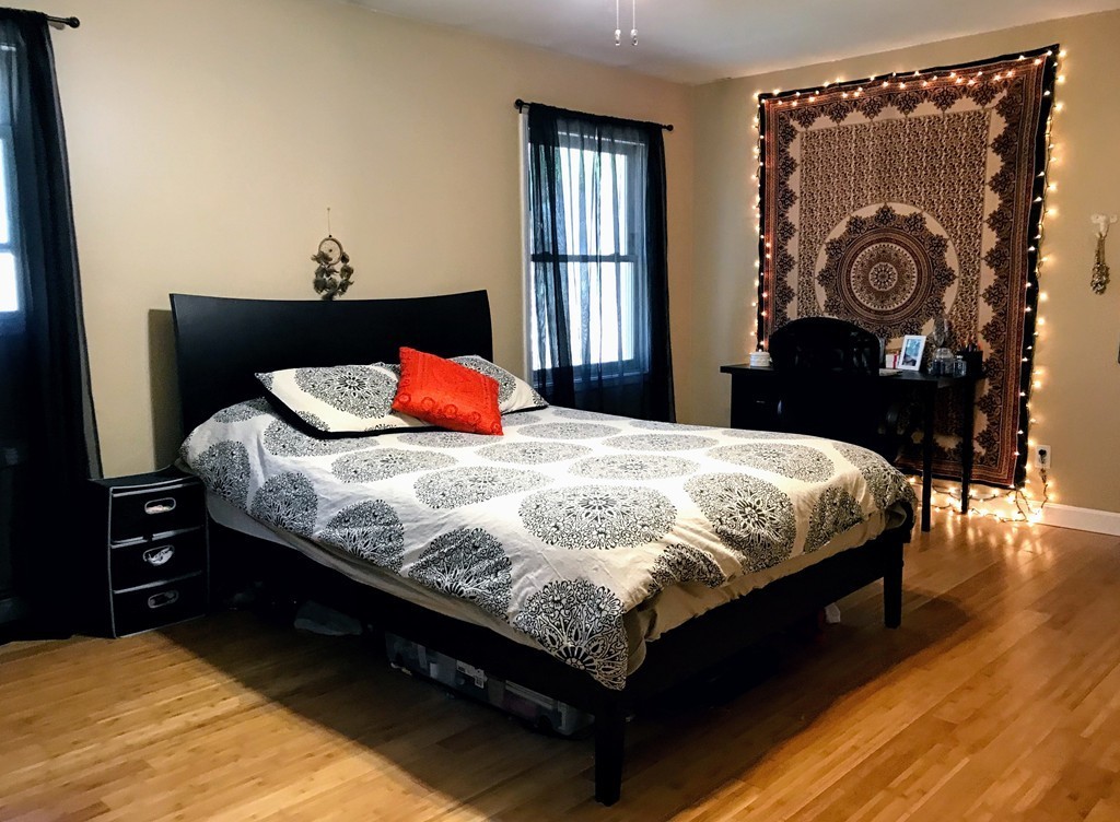 361 R Old Colony Road Norton, MA 02766 - Photo 14 of 23 Gallery Image 14