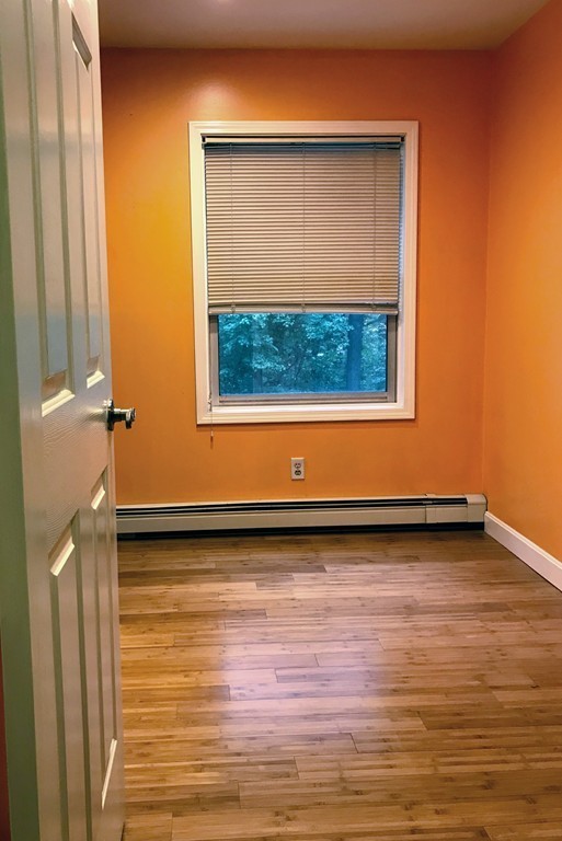 361 R Old Colony Road Norton, MA 02766 - Photo 16 of 23 Gallery Image 16