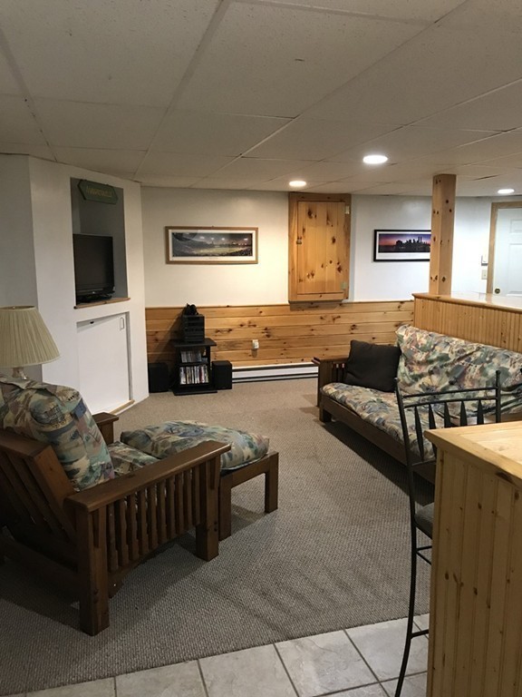 361 R Old Colony Road Norton, MA 02766 - Photo 23 of 23 Gallery Image 23