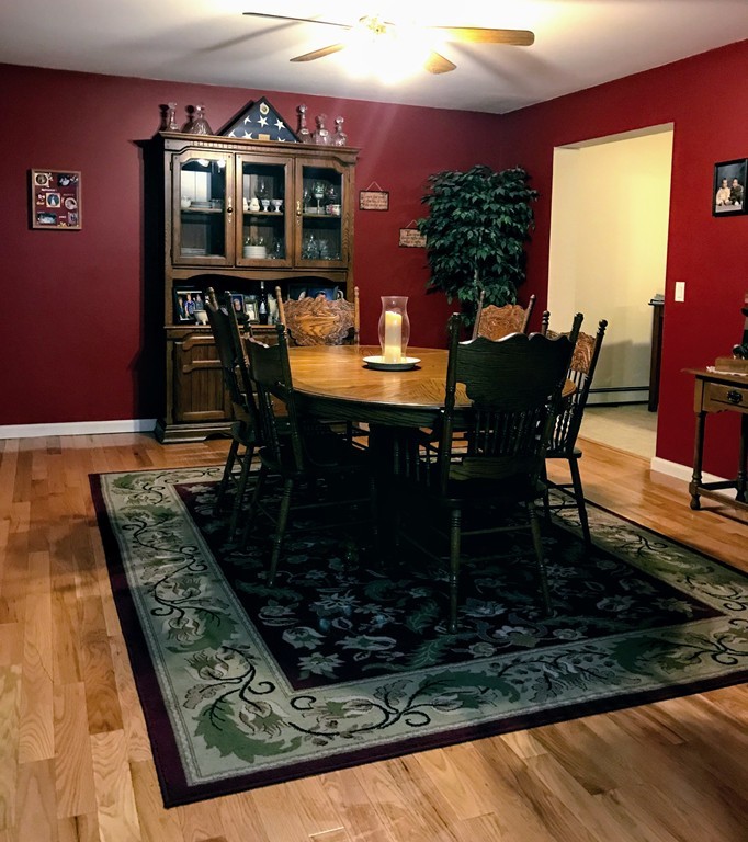 361 R Old Colony Road Norton, MA 02766 - Photo 5 of 23 Gallery Image 5
