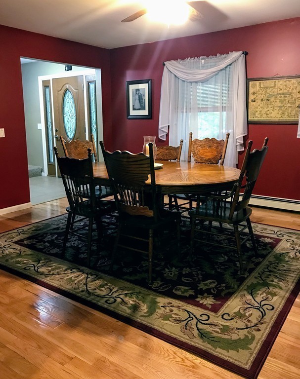 361 R Old Colony Road Norton, MA 02766 - Photo 6 of 23 Gallery Image 6