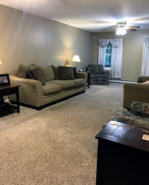 361 R Old Colony Road Norton, MA 02766 - Photo 10 of 23 Gallery Image 10