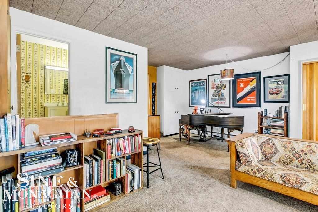567 Middlesex Road Grosse Pointe Park, MI 48230 - Photo 10 of 30