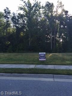 5012 Bennington Way High Point, NC 27262 - Photo 1 of 1 Gallery Image 1