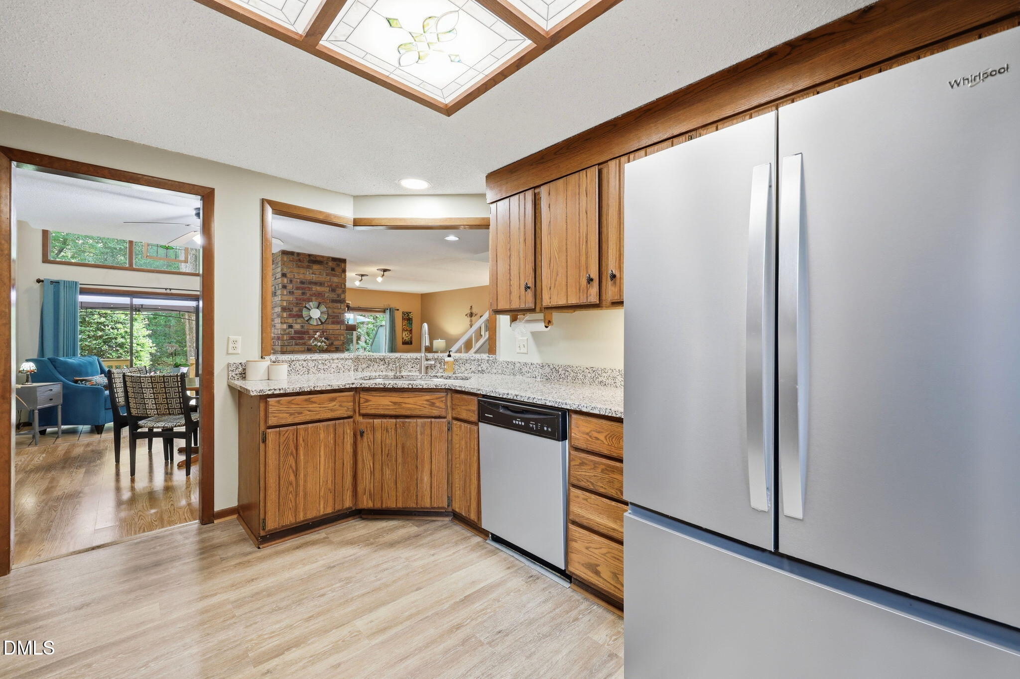 4337 Southwind Drive Raleigh, NC 27613 - Photo 18 of 62 57-web-or-mls-IMG_3699