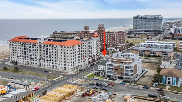$1,999,000 | Undisclosed Address, Asbury Park, NJ 07712