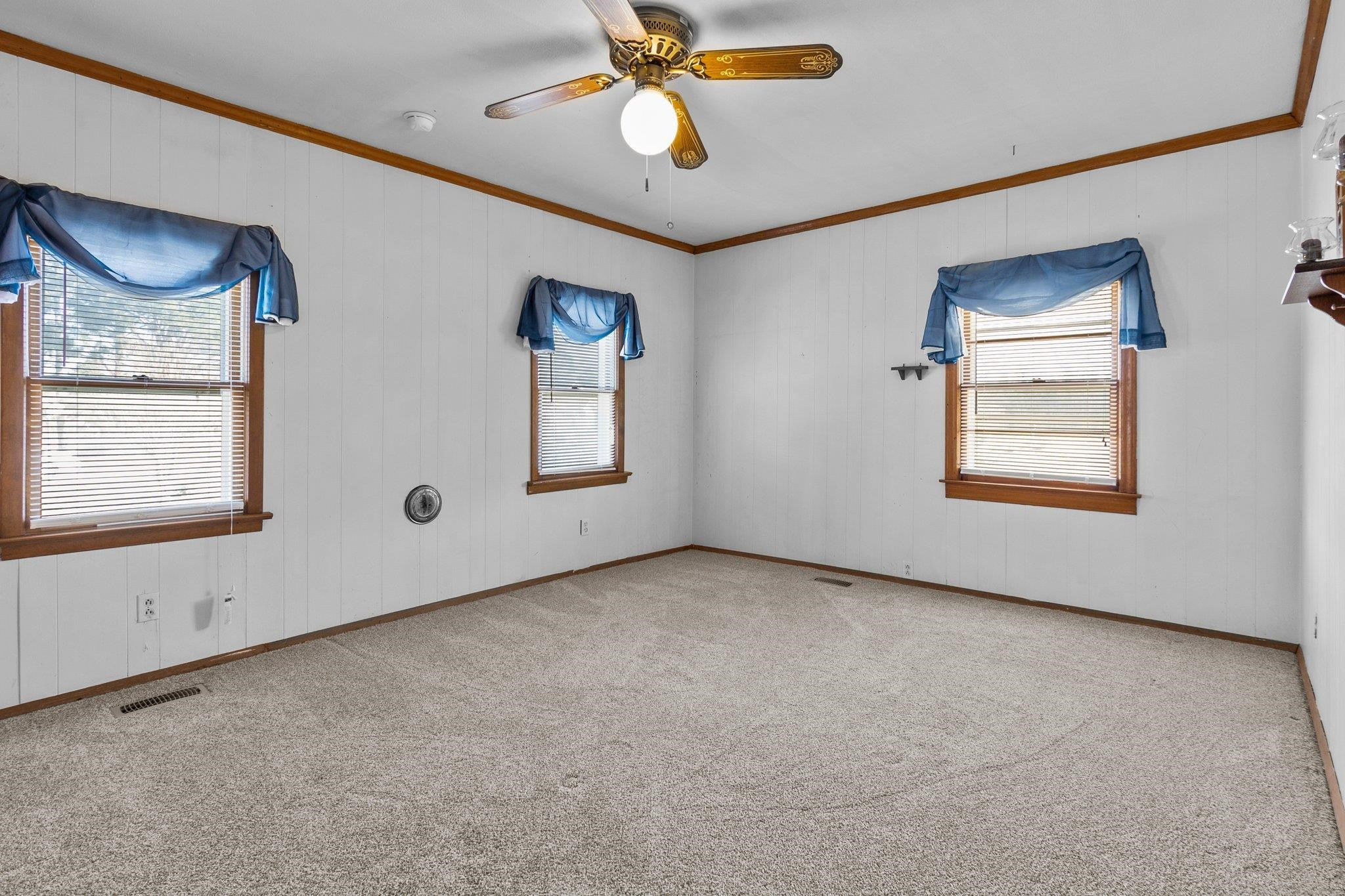 1783 Rains Crossroads Road Selma, NC 27576 - Photo 18 of 47 Photo 18