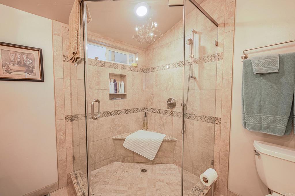 4650 Dulin Road, Unit 156 Fallbrook, CA 92003 - Photo 16 of 40