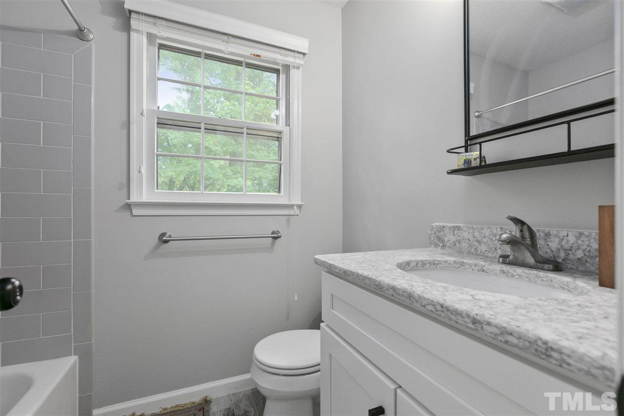 2640 Hiking Trail Raleigh, NC 27615 - Photo 21 of 30 Gallery Image 21