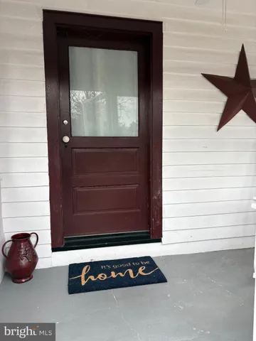 $275,000 | 417 Main Street, Juliustown, NJ 08022