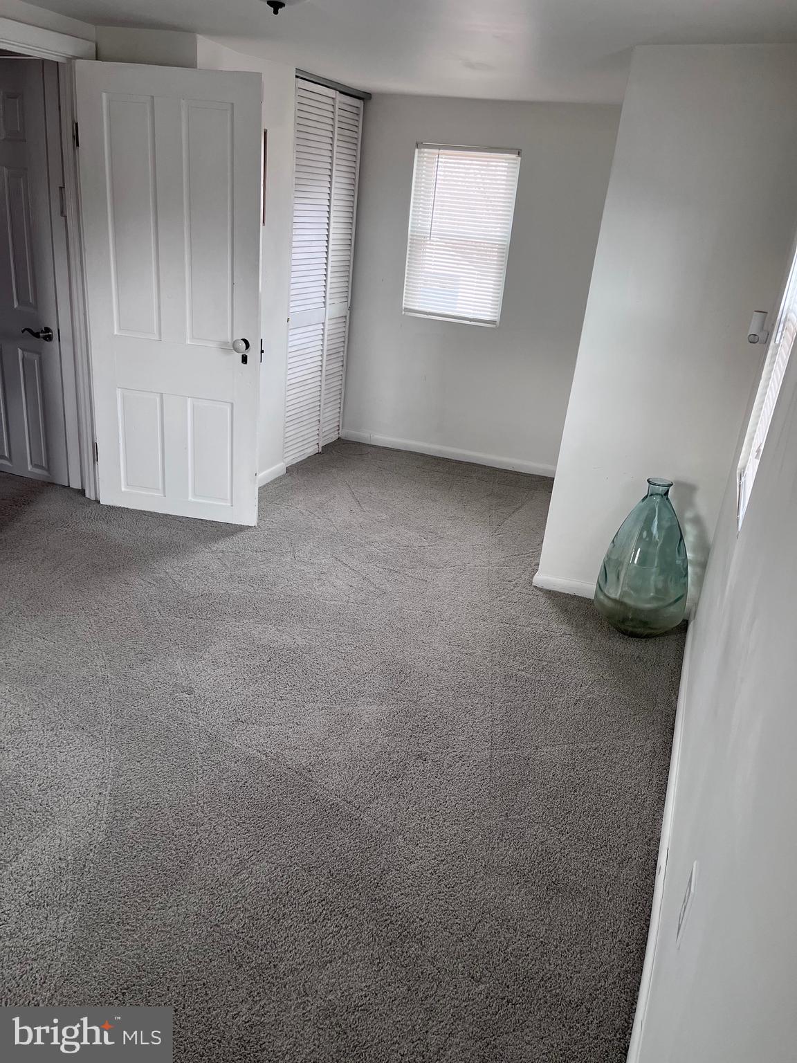 417 Main Street Juliustown, NJ 08022 - Photo 11 of 13 upstair bedroom