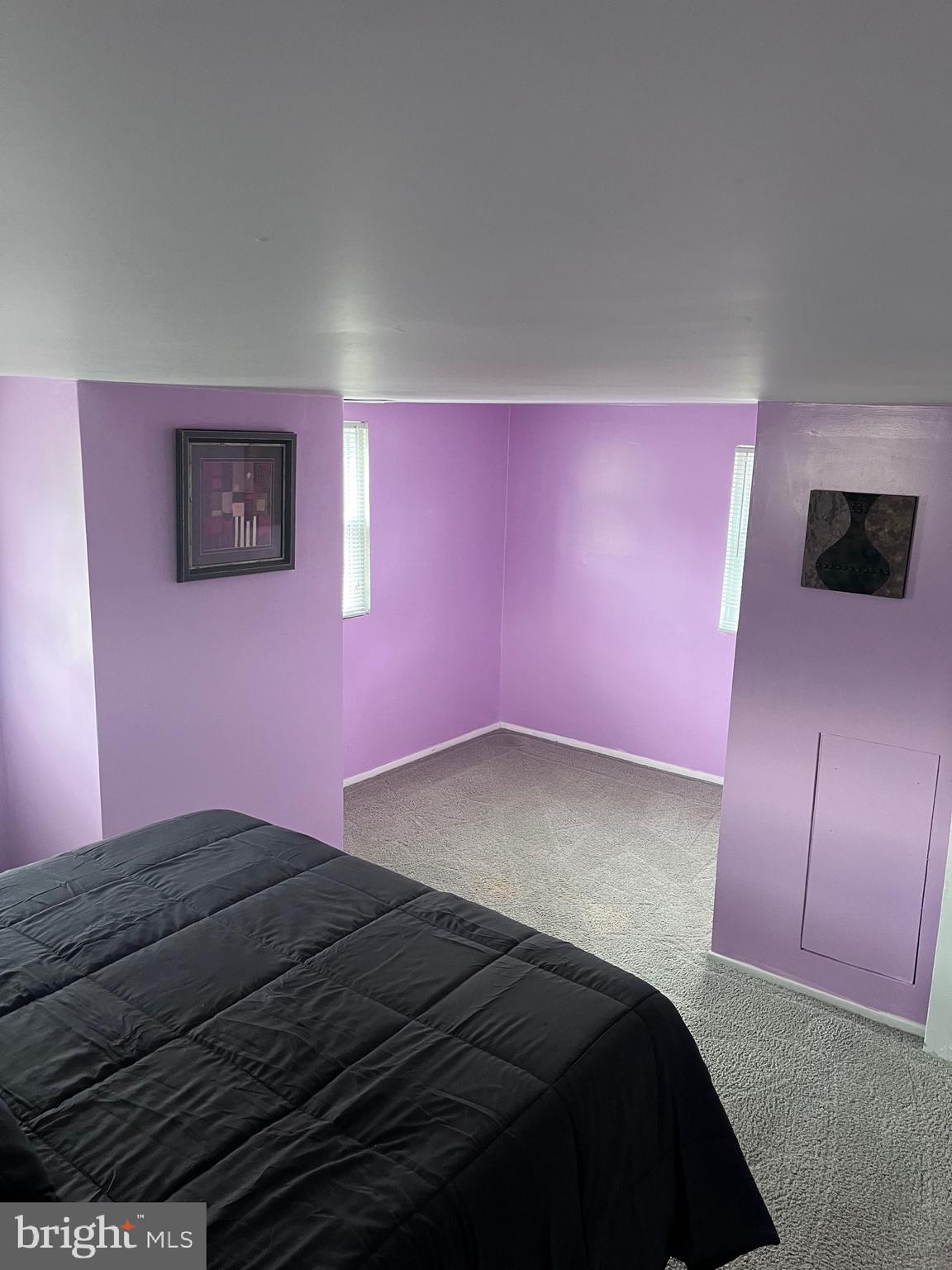 417 Main Street Juliustown, NJ 08022 - Photo 13 of 13