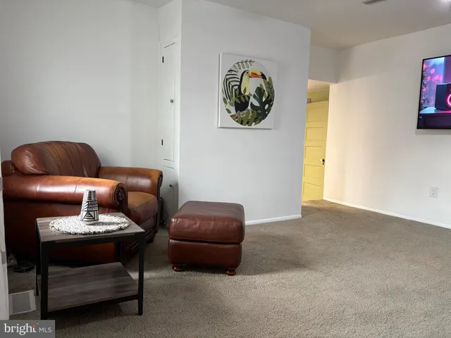 $275,000 | 417 Main Street, Juliustown, NJ 08022