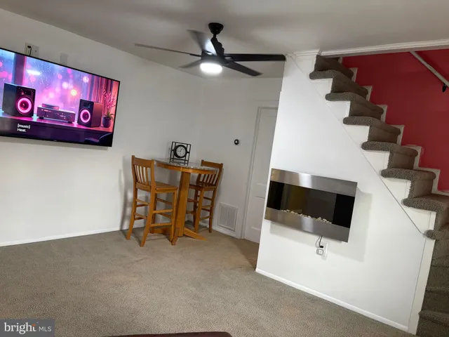 $275,000 | 417 Main Street, Juliustown, NJ 08022