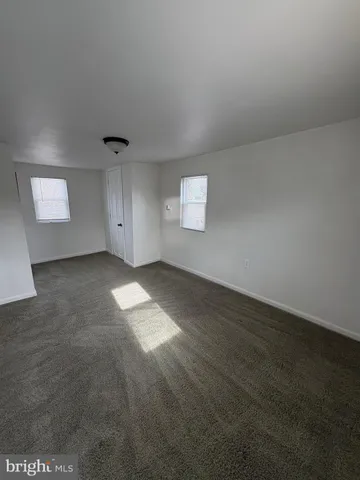 $275,000 | 417 Main Street, Juliustown, NJ 08022