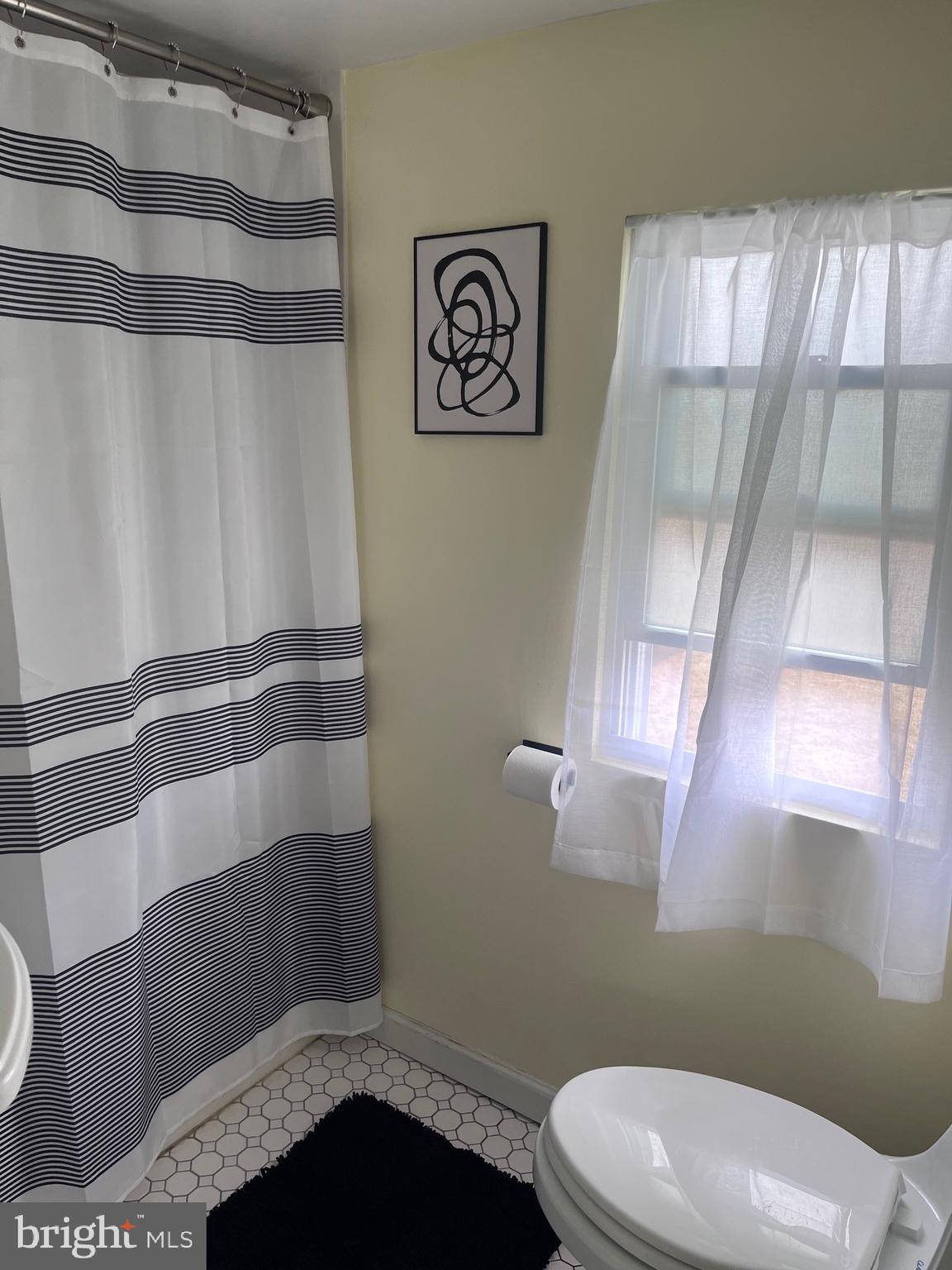 417 Main Street Juliustown, NJ 08022 - Photo 10 of 13 bathroom