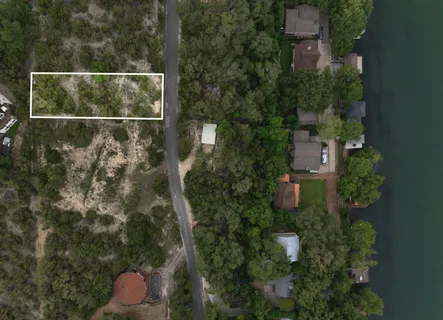 $169,000 | 2304 Big Horn Drive, Austin, TX 78734