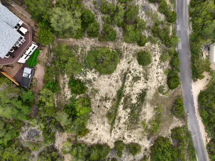 $169,000 | 2304 Big Horn Drive, Austin, TX 78734