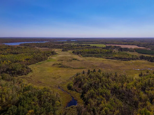 $135,000 | 9 St Becida Mn 56678, Solway, MN 56678