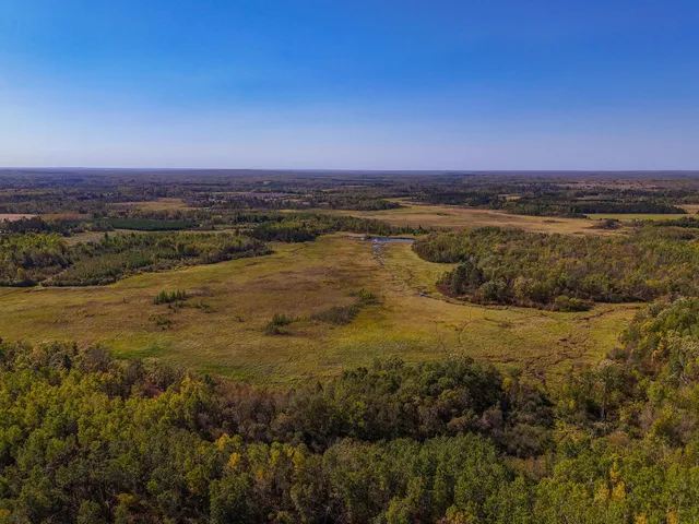 $135,000 | 9 St Becida Mn 56678, Solway, MN 56678