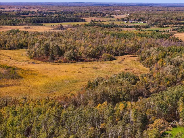 $135,000 | 9 St Becida Mn 56678, Solway, MN 56678