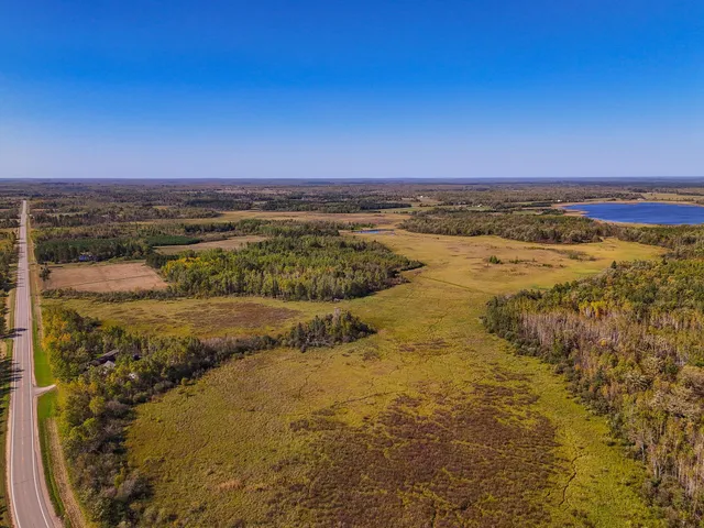 $135,000 | 9 St Becida Mn 56678, Solway, MN 56678